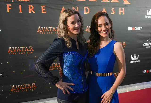 Foto: Andreas Pölzl/MeinBezirk