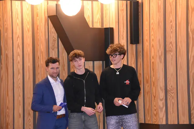 Foto: MeinBezirk/Michael Strini