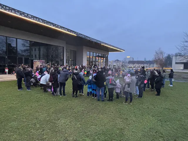 Foto: MeinBezirk Linz-Land