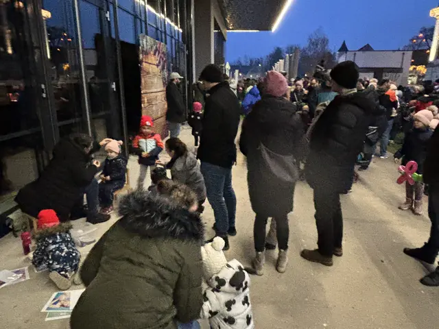 Foto: MeinBezirk Linz-Land