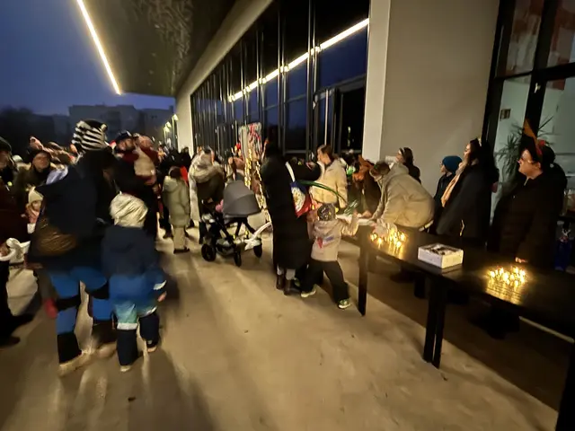 Foto: MeinBezirk Linz-Land