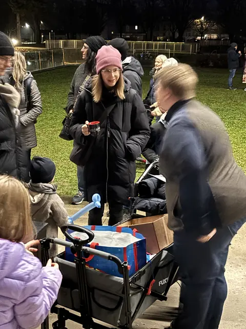 Foto: MeinBezirk Linz-Land