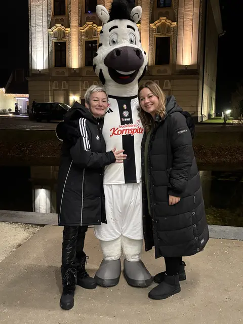 Foto: MeinBezirk Linz-Land