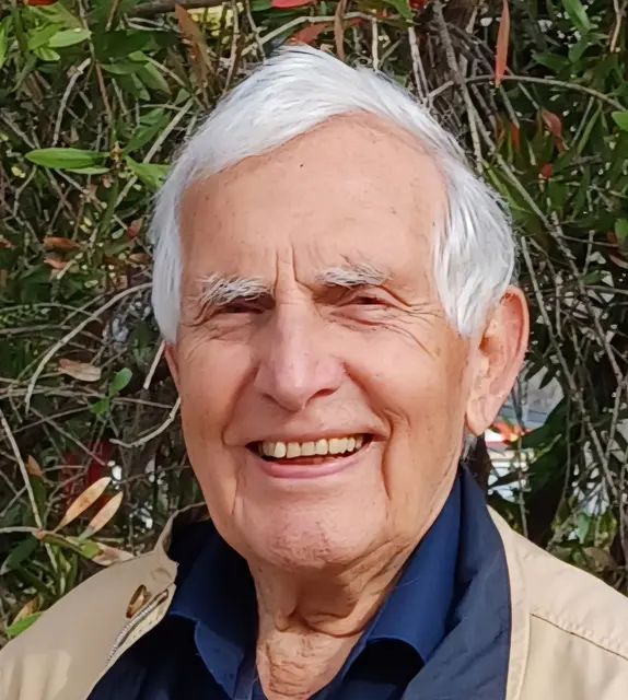 Die Leistung des heute 90-Jährigen wurden mit dem großen Ehrenzeichen für Verdienste um die Republik Österreich gewürdigt. | Foto: Kettl