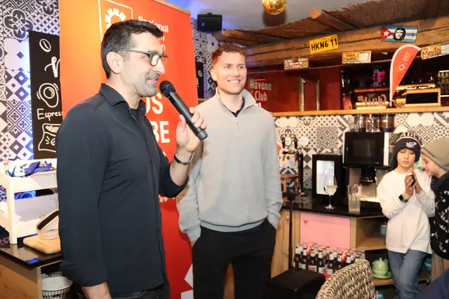 Foto: MeinBezirk/Chiara Kresse