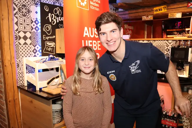 Foto: MeinBezirk/Chiara Kresse