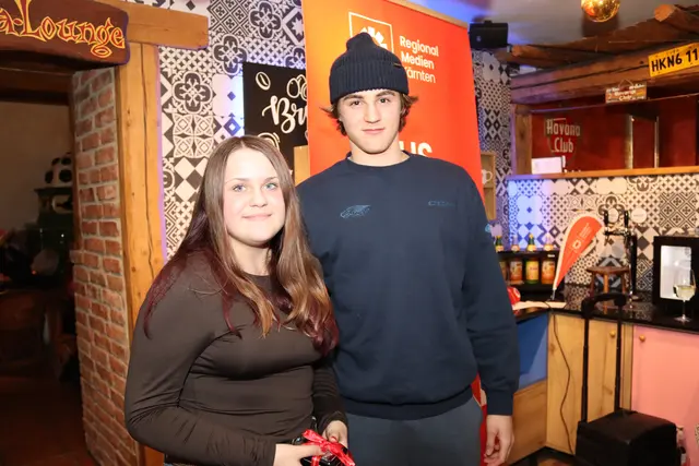 Foto: MeinBezirk/Chiara Kresse