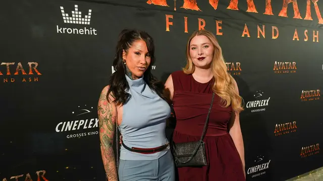 Foto: Andreas Pölzl/MeinBezirk