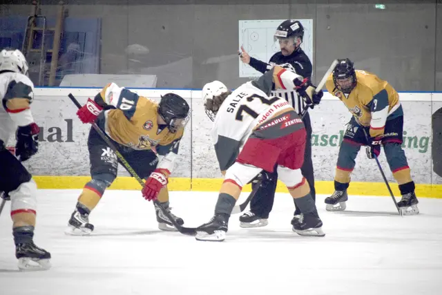 Foto: Georg Deflorian