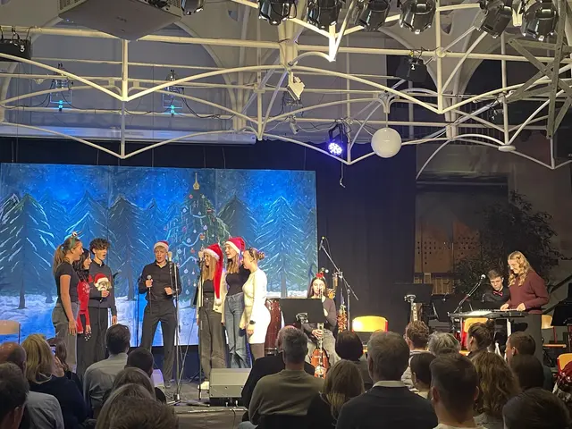 Foto: MeinBezirk/Helmut Riedl