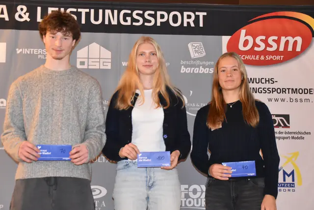 Foto: MeinBezirk/Michael Strini