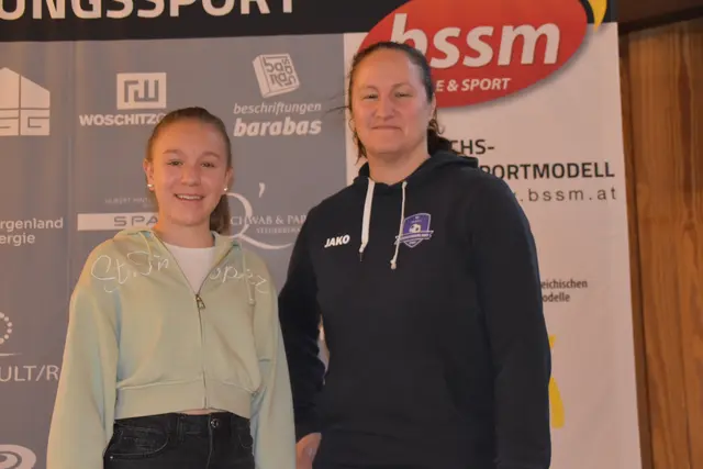 Foto: MeinBezirk/Michael Strini