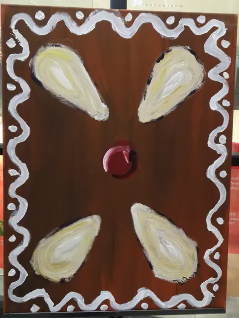 Foto: www.paulus-art.at