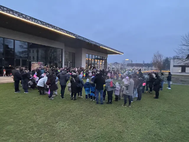 Foto: MeinBezirk Linz-Land