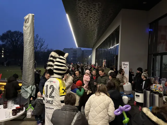 Foto: MeinBezirk Linz-Land