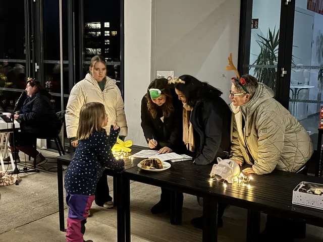 Foto: MeinBezirk Linz-Land