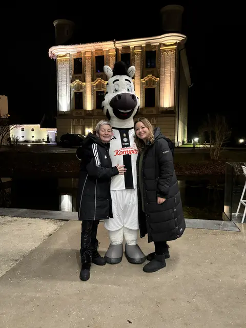 Foto: MeinBezirk Linz-Land