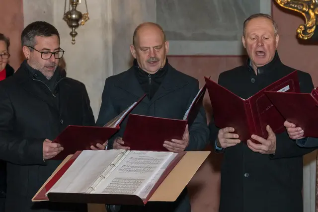 Foto: Dieter Arbeiter