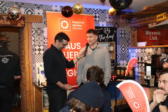 Foto: MeinBezirk/Chiara Kresse