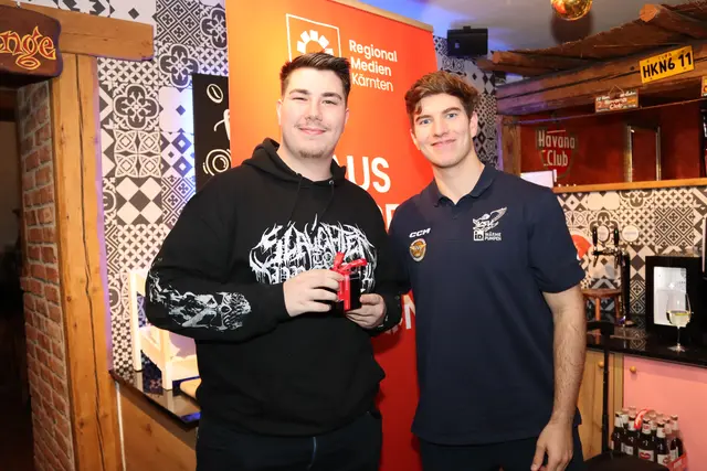 Foto: MeinBezirk/Chiara Kresse