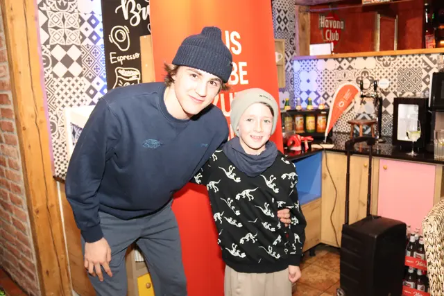 Foto: MeinBezirk/Chiara Kresse