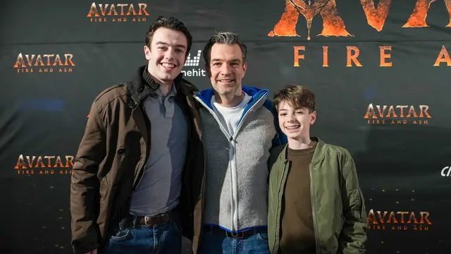 Foto: Andreas Pölzl/MeinBezirk