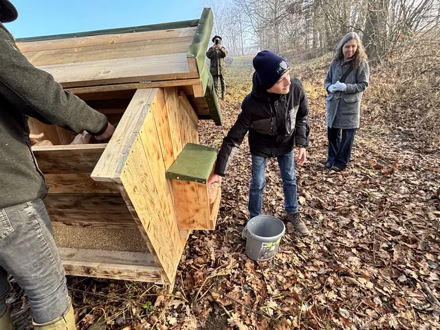 Foto: MeinBezirk/Leonie Herrmann