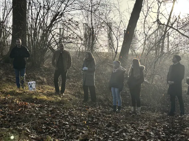 Foto: MeinBezirk/Leonie Herrmann