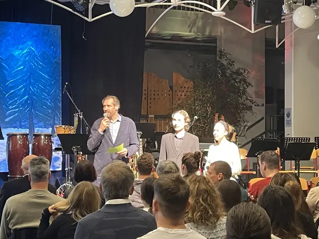 Foto: MeinBezirk/Helmut Riedl