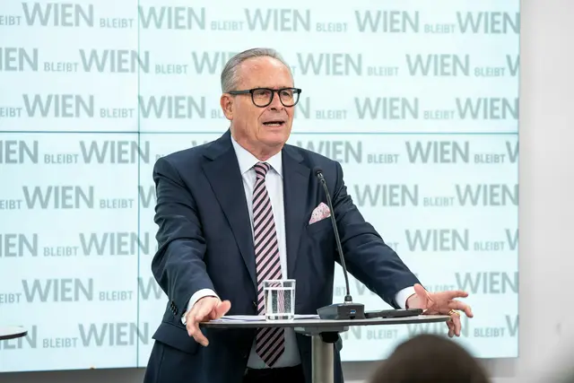 Foto: Valentina Marinelic/MeinBezirk