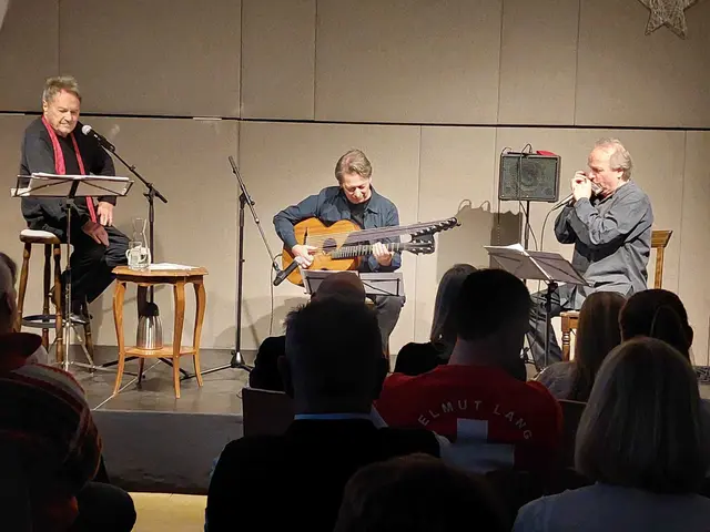 Foto: Sylvia Schober