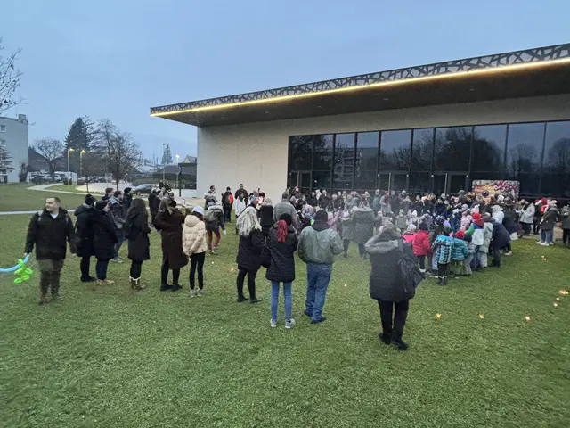 Foto: MeinBezirk Linz-Land