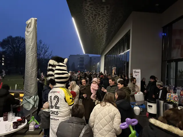 Foto: MeinBezirk Linz-Land