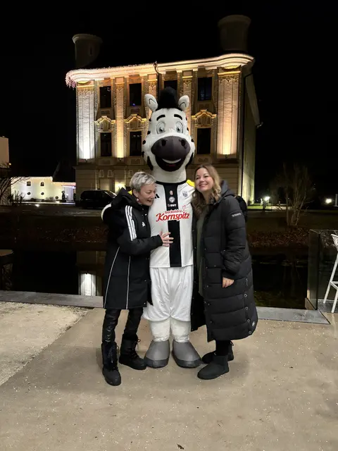 Foto: MeinBezirk Linz-Land