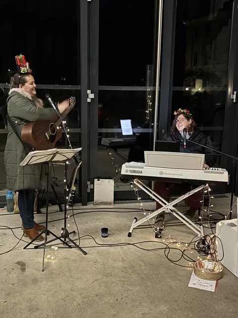 Foto: MeinBezirk Linz-Land