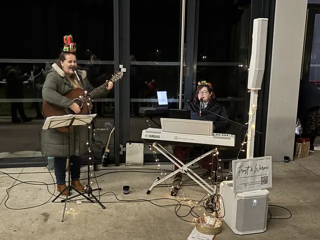 Foto: MeinBezirk Linz-Land