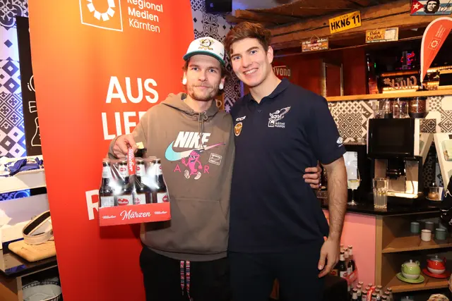 Foto: MeinBezirk/Chiara Kresse