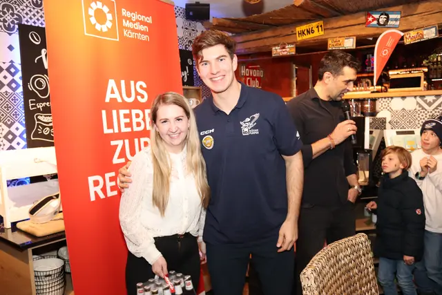 Foto: MeinBezirk/Chiara Kresse