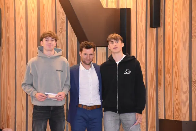 Foto: MeinBezirk/Michael Strini