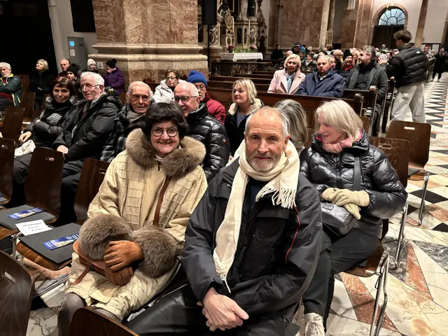 Foto: MeinBezirk/René Rebeiz