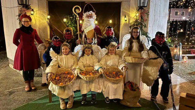 Foto: Elternverein Waldburg