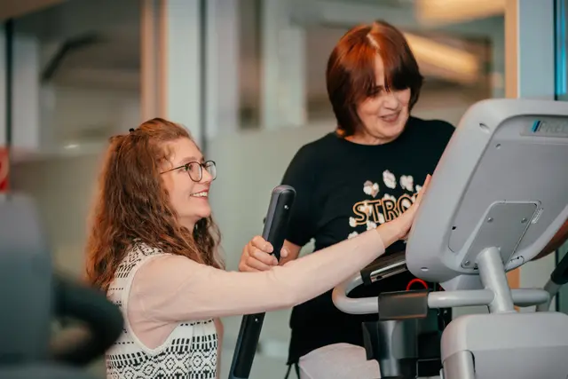 Foto: WE KNOW MEDIA-Sobian