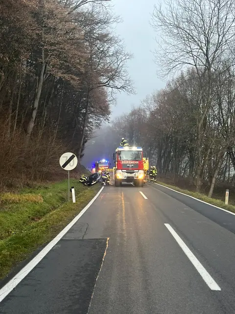 Foto: FF Fresing-Kitzeck