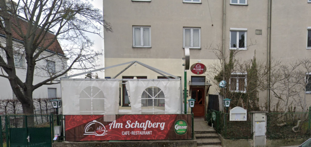 Foto: Google Maps (Screenshot)