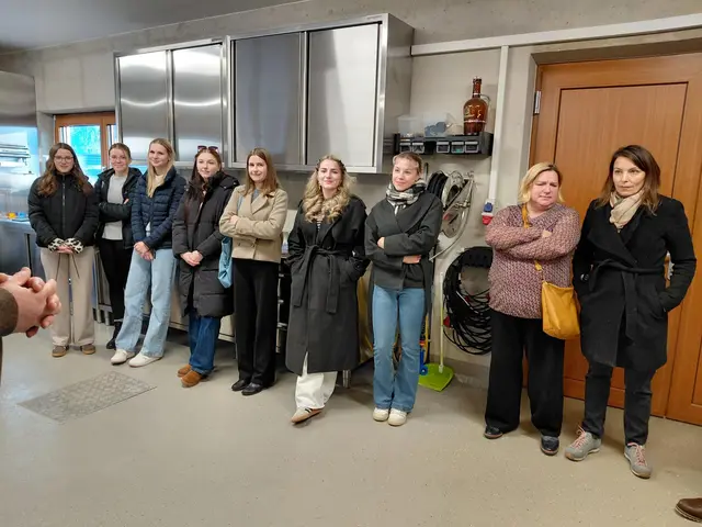 Foto: (c) hlwspittal 2025, Scherzer