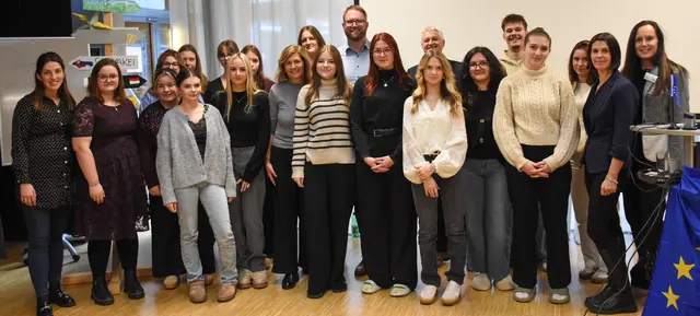 Foto: (c) hlwspittal 2025, Ambros/Lackner