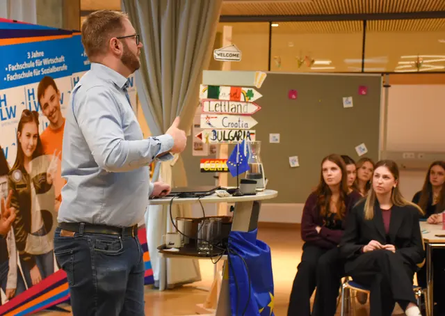 Foto: (c) hlwspittal 2025, Ambros/Lackner