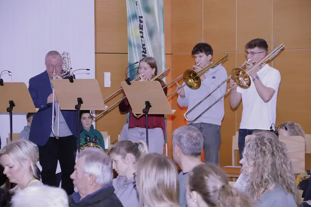 Foto: Schrödl Gerhard