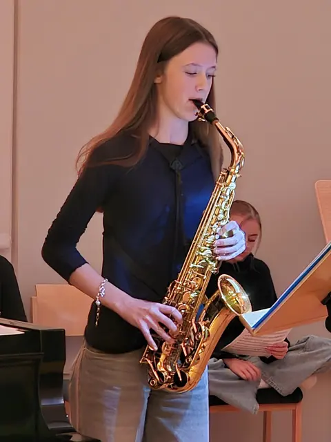 Foto: Schrödl Gerhard