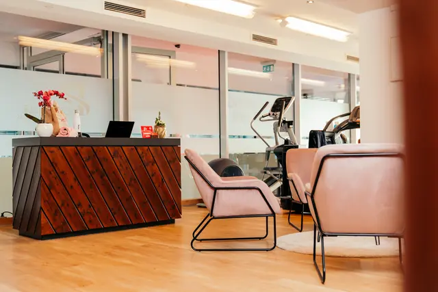 Foto: WE KNOW MEDIA-Sobian